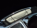 Thumbnail image of 2024 Chevrolet Trax at Bayway Cadillac Of The Woodlands