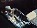 Thumbnail image of 2024 Chevrolet Trax at Bayway Cadillac Of The Woodlands