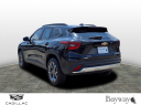 Thumbnail image of 2024 Chevrolet Trax at Bayway Cadillac Of The Woodlands