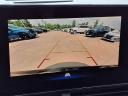 Thumbnail image of 2024 Chevrolet Trax at Bayway Cadillac Of The Woodlands