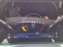 Thumbnail image of 2024 Chevrolet Trax at Bayway Cadillac Of The Woodlands