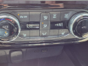 Thumbnail image of 2024 Chevrolet Trax at Bayway Cadillac Of The Woodlands