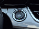Thumbnail image of 2024 Chevrolet Trax at Bayway Cadillac Of The Woodlands