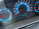 Thumbnail image of 2012 Ford Fusion at Villalobos Auto Sales