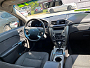 Thumbnail image of 2012 Ford Fusion at Villalobos Auto Sales