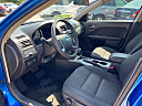 Thumbnail image of 2012 Ford Fusion at Villalobos Auto Sales