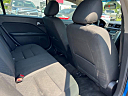 2012 Ford Fusion SE at Villalobos Auto Sales