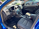Thumbnail image of 2012 Ford Fusion at Villalobos Auto Sales