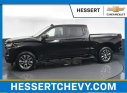 Thumbnail image of 2024 Chevrolet Silverado 1500 at USED_Hessert_Chevrolet of Philadelphia, PA