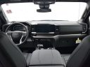 Thumbnail image of 2024 Chevrolet Silverado 1500 at USED_Hessert_Chevrolet of Philadelphia, PA