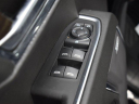 Thumbnail image of 2024 Chevrolet Silverado 1500 at USED_Hessert_Chevrolet of Philadelphia, PA