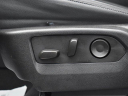 Thumbnail image of 2024 Chevrolet Silverado 1500 at USED_Hessert_Chevrolet of Philadelphia, PA