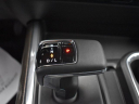 Thumbnail image of 2024 Chevrolet Silverado 1500 at USED_Hessert_Chevrolet of Philadelphia, PA
