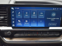 Thumbnail image of 2024 Chevrolet Silverado 1500 at USED_Hessert_Chevrolet of Philadelphia, PA