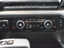 Thumbnail image of 2024 Chevrolet Silverado 1500 at USED_Hessert_Chevrolet of Philadelphia, PA