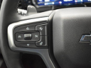 Thumbnail image of 2024 Chevrolet Silverado 1500 at USED_Hessert_Chevrolet of Philadelphia, PA