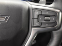 Thumbnail image of 2024 Chevrolet Silverado 1500 at USED_Hessert_Chevrolet of Philadelphia, PA