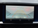 Thumbnail image of 2024 Chevrolet Silverado 1500 at USED_Hessert_Chevrolet of Philadelphia, PA