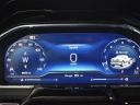 Thumbnail image of 2024 Chevrolet Silverado 1500 at USED_Hessert_Chevrolet of Philadelphia, PA