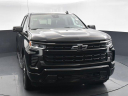 Thumbnail image of 2024 Chevrolet Silverado 1500 at USED_Hessert_Chevrolet of Philadelphia, PA