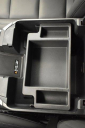 Thumbnail image of 2024 Chevrolet Silverado 1500 at USED_Hessert_Chevrolet of Philadelphia, PA