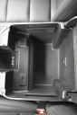Thumbnail image of 2024 Chevrolet Silverado 1500 at USED_Hessert_Chevrolet of Philadelphia, PA