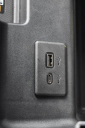 Thumbnail image of 2024 Chevrolet Silverado 1500 at USED_Hessert_Chevrolet of Philadelphia, PA