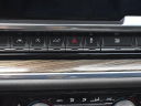Thumbnail image of 2024 Chevrolet Silverado 1500 at USED_Hessert_Chevrolet of Philadelphia, PA