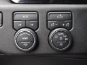 Thumbnail image of 2024 Chevrolet Silverado 1500 at USED_Hessert_Chevrolet of Philadelphia, PA