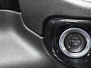 2024 Chevrolet Silverado 1500 RST at USED_Hessert_Chevrolet of Philadelphia, PA