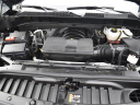 Thumbnail image of 2024 Chevrolet Silverado 1500 at USED_Hessert_Chevrolet of Philadelphia, PA
