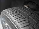 Thumbnail image of 2024 Chevrolet Silverado 1500 at USED_Hessert_Chevrolet of Philadelphia, PA