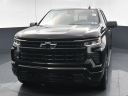 Thumbnail image of 2024 Chevrolet Silverado 1500 at USED_Hessert_Chevrolet of Philadelphia, PA