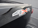 Thumbnail image of 2024 Chevrolet Silverado 1500 at USED_Hessert_Chevrolet of Philadelphia, PA