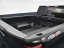 Thumbnail image of 2024 Chevrolet Silverado 1500 at USED_Hessert_Chevrolet of Philadelphia, PA