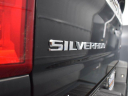 Thumbnail image of 2024 Chevrolet Silverado 1500 at USED_Hessert_Chevrolet of Philadelphia, PA