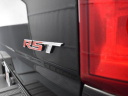 Thumbnail image of 2024 Chevrolet Silverado 1500 at USED_Hessert_Chevrolet of Philadelphia, PA