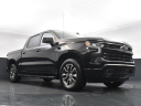 Thumbnail image of 2024 Chevrolet Silverado 1500 at USED_Hessert_Chevrolet of Philadelphia, PA