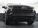 Thumbnail image of 2024 Chevrolet Silverado 1500 at USED_Hessert_Chevrolet of Philadelphia, PA