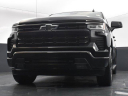 Thumbnail image of 2024 Chevrolet Silverado 1500 at USED_Hessert_Chevrolet of Philadelphia, PA