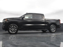 Thumbnail image of 2024 Chevrolet Silverado 1500 at USED_Hessert_Chevrolet of Philadelphia, PA