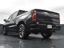Thumbnail image of 2024 Chevrolet Silverado 1500 at USED_Hessert_Chevrolet of Philadelphia, PA