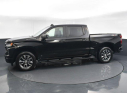 Thumbnail image of 2024 Chevrolet Silverado 1500 at USED_Hessert_Chevrolet of Philadelphia, PA