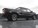 Thumbnail image of 2024 Chevrolet Silverado 1500 at USED_Hessert_Chevrolet of Philadelphia, PA