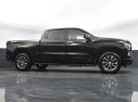 Thumbnail image of 2024 Chevrolet Silverado 1500 at USED_Hessert_Chevrolet of Philadelphia, PA