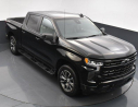 Thumbnail image of 2024 Chevrolet Silverado 1500 at USED_Hessert_Chevrolet of Philadelphia, PA