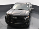 Thumbnail image of 2024 Chevrolet Silverado 1500 at USED_Hessert_Chevrolet of Philadelphia, PA
