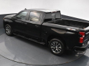 Thumbnail image of 2024 Chevrolet Silverado 1500 at USED_Hessert_Chevrolet of Philadelphia, PA