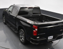 Thumbnail image of 2024 Chevrolet Silverado 1500 at USED_Hessert_Chevrolet of Philadelphia, PA