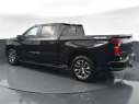 Thumbnail image of 2024 Chevrolet Silverado 1500 at USED_Hessert_Chevrolet of Philadelphia, PA